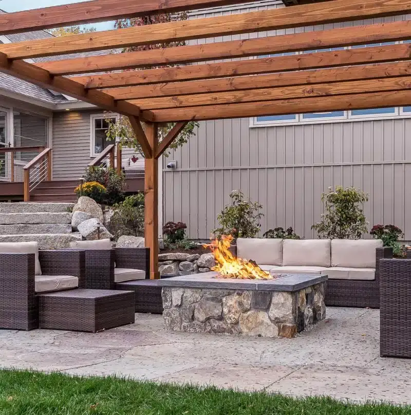 Prime Property Upgrades
